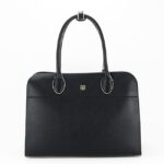 LUXRY BAGS CASABLANCA 04